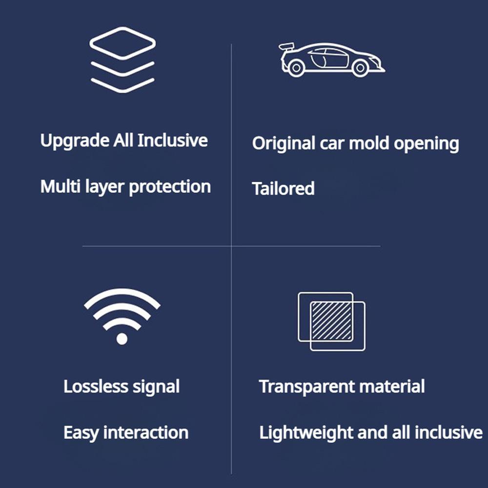 รูปภาพ 7