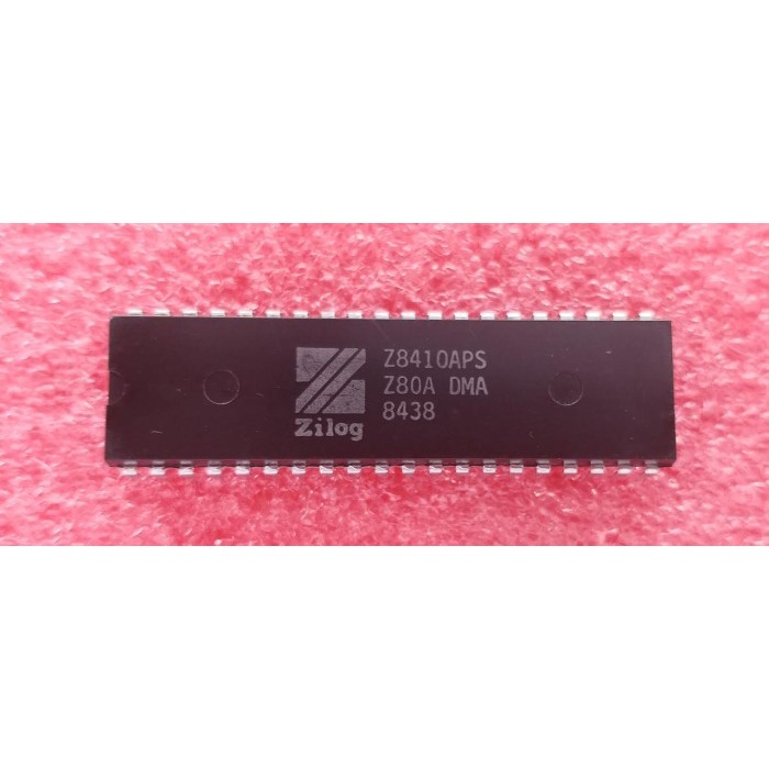 อะไหล่ Z80ADMA Z80-ADMA ELECTROT