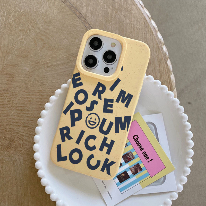 🎈SUN🎈เคสโทรศัพท์มือถือนิ่ม เคสไอโฟน กันกระแทก สําหรับ iPhone 16 15 13 11 Promax 78 Plus X/XS Max XR 11 13 Plus - รูปที่ 7