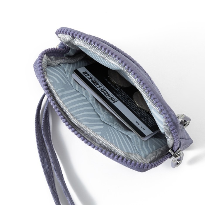 OPIOBAGS PIOMA CIKA - WOMENS WALLET - CARD WALLET - PIOMA WALLET - MONEY WALLET