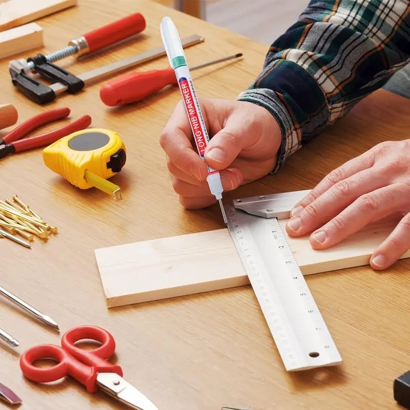 รูปภาพ 2