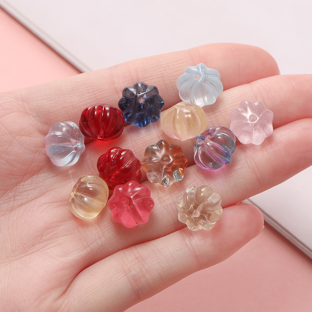 Thumbnail 9