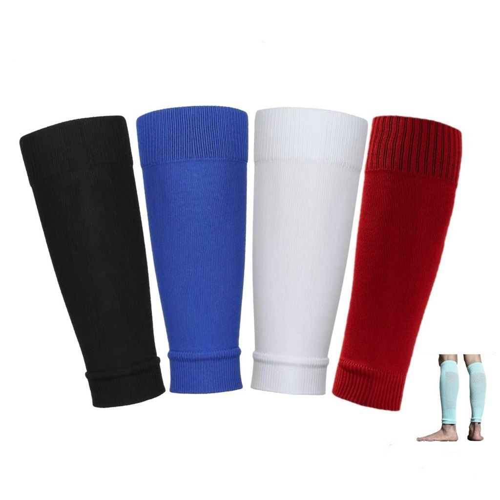 ถูกสุดพร้อมส่งจากไทย ถุงเท้าตัดข้อ ถุงเท้าฟุตบอลตัดข้อ ของแท้ 100% เนื้อผ้านุ่ม ระบายอากาศ ใส่สบาย100%ตรงปก