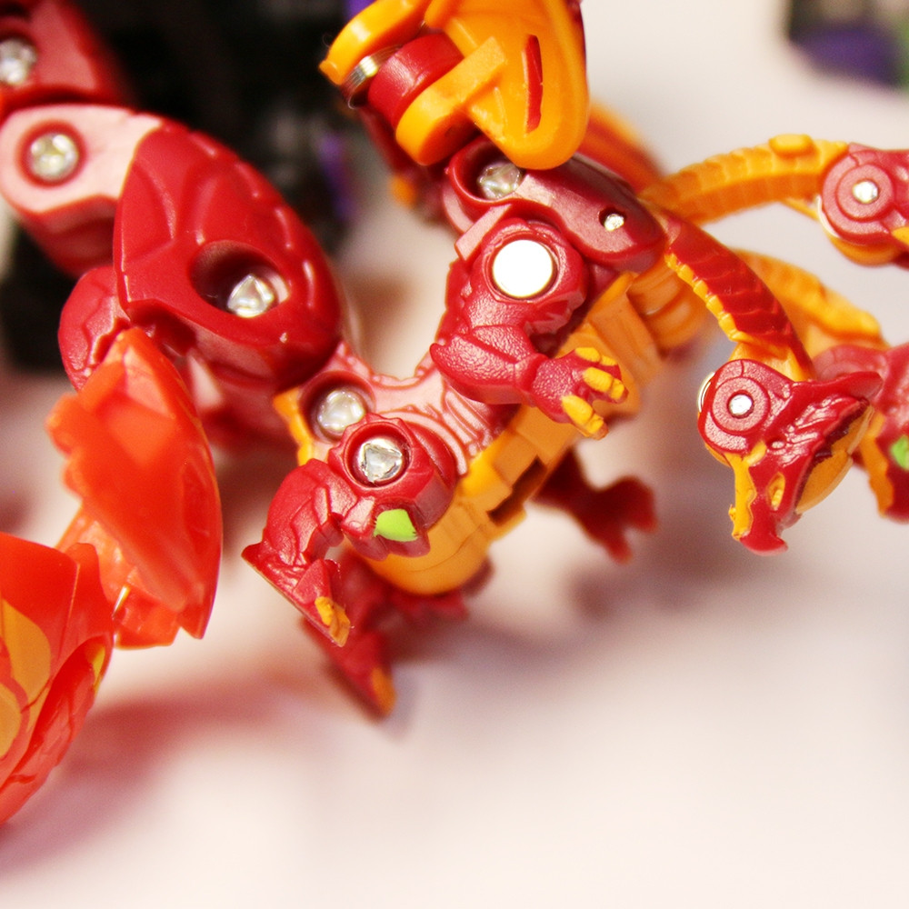 Thumbnail 5