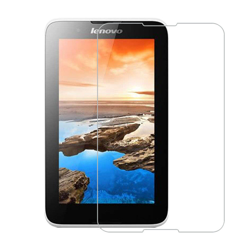 ป้องกันหน้าจอสําหรับLenovo Miix 320 Yoga Tab 2 10.1 YT2-1050F 1050L 3 X50F X50L X50M Pro X90F X90L 8