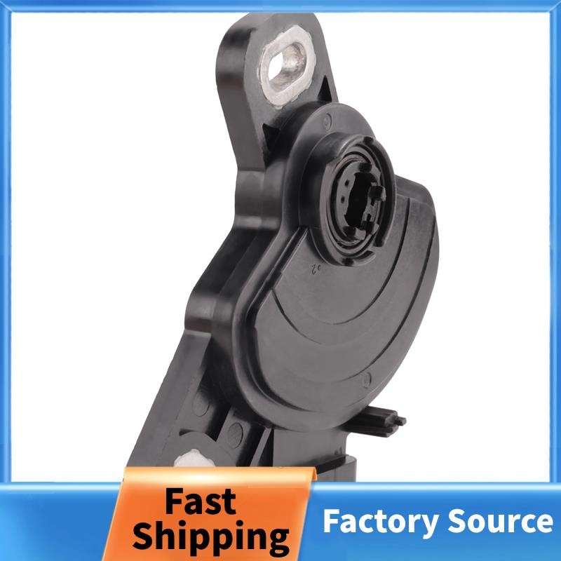 28900-R9L-004 เซ็นเซอร์ตําแหน่งช่วงสวิตช์ความปลอดภัยเป็นกลางสําหรับ Fit -V