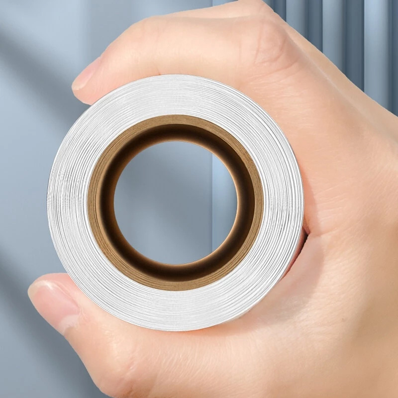 รูปภาพ 8