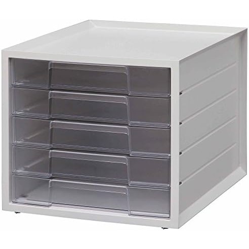 【Direct from Japan】Translation failed:そのようなホストは不明です。 (translate.google.com:443)