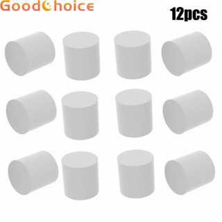 Water Tank Replacement Set Spare Parts Accessories Kit For 360 S7 S7 Pro