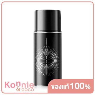 Pramy Moisturizing Makeup Setting Spray Matte Finish ปรามี่ เซ็ตติ้งสเปรย์ที่อ่อนโยน เนื้อแมท สำหรับผิวผสมและผิวมัน.