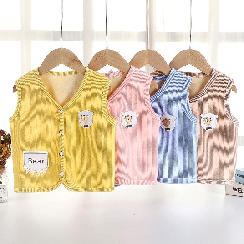 #เสื้อผ้าเด็ก #เสื้อเด็ก #แผนภูมิขนาด #เสื้อกั๊กเด็ก #เสื้อกันหนาวเด็ก