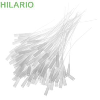 Hilario ขวดจ่ายกาว ปลายไมโคร แม่นยํา สําหรับงานหัตถกรรม