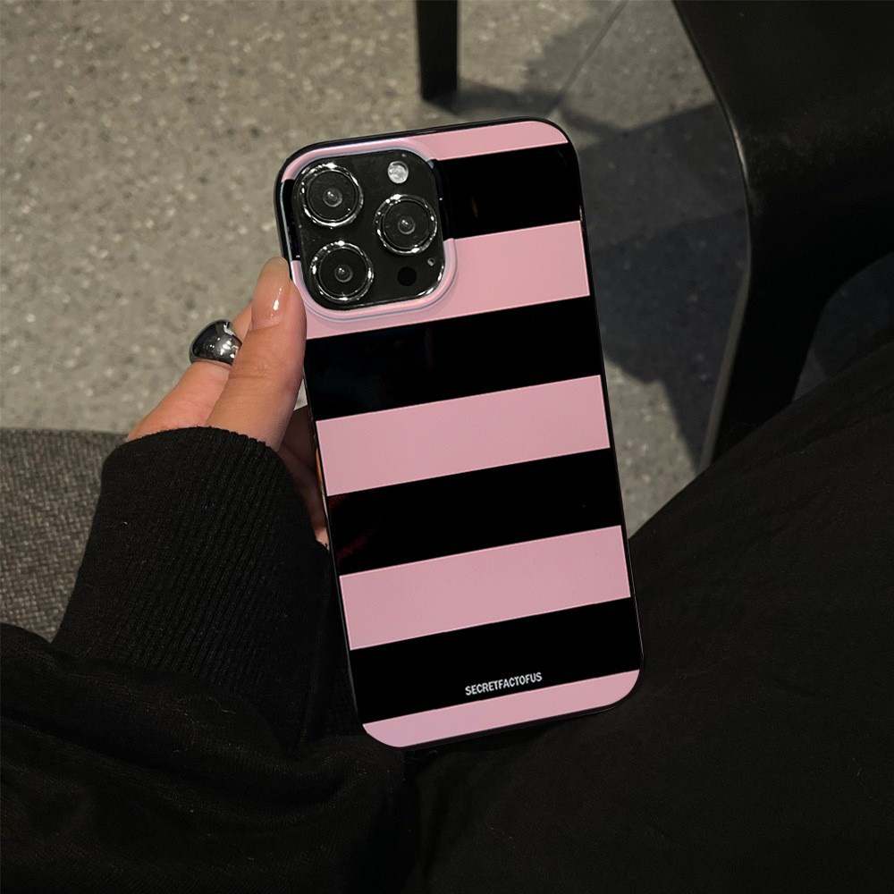 Jelly SimpleลายซิลิโคนสำหรับiPhone 11 13 12 14 15 Pro Max XR 7 8 Plus SE 2020 กรณีTPUกันกระแทกครอบคลุมนุ่ม