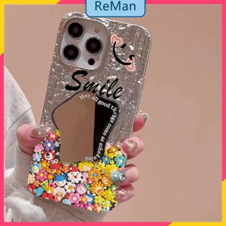         เคสโทรศัพท์มือถือ แบบนิ่ม ลายการ์ตูนวันพีช สําหรับ Apple Iphone 11 12 1314 Xsmax Xr 7 8plus 14Promax 14plus 13 12pro 12 11 pro max Xr Xs max 7 8 Plus 13 pro max 13 1212pro 11promax