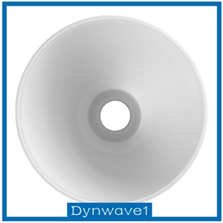 [Dynwave1] ฝาครอบโคมไฟระย้า แฟชั่น ติดตั้งง่าย สําหรับตกแต่งบ้าน ฟาร์ม ห้องนอน