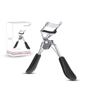 DAYSE EYELASH CURLER (AC003) : เดย์ซี่ ที่ดัดขนตา ดัดขนตา ขนตา x 1 ชิ้น FS | abcmall