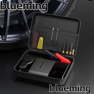 Blueming2 กล่องเก็บเครื่องดูดฝุ่น ภายในรถยนต์