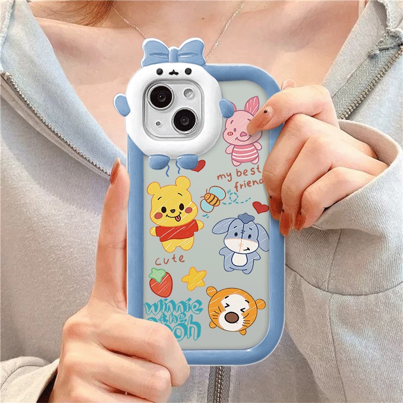 เคส Vivo V27 Y27 Y22 V25 Y35 V20 Pro Y36 Y21 Y20 Y30 Y31 V23 Y16 Y51 Y33s Y33t Y50 Y15s Y12s Y11 Y12 Y17 Y02 Y02s Y01 T1