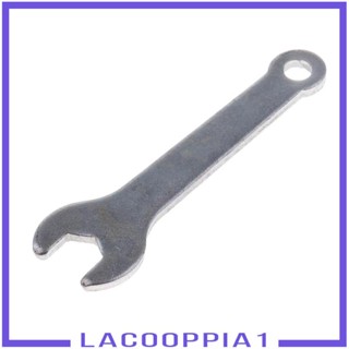 [Lacooppia1] เครื่องดนตรีกลองแอฟริกัน สําหรับผู้ใหญ่ นักเรียน ของขวัญ