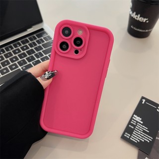 Dd เคสโทรศัพท์มือถือ สีเขียว และสีขาว สําหรับ Apple iPhone 13 12 Promax XS 13 Promax 78 Plus 14 Promax 7 8 15 Pro 15 Promax