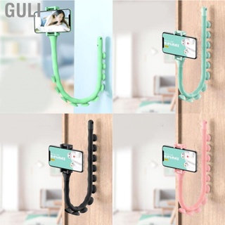 Guli Suction Cup Phone Holder Cute Shape Creativity Universal Cell for Home Office Travel