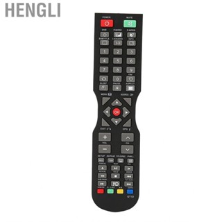 Hengli Replacement TV  For SONIQ QT166 QT155 QT155S QT1E E48W13A‑AU