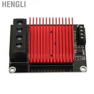 Hengli 3D Printer Heating Controller Strong Metal Signal Control MKS