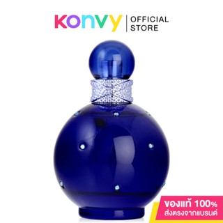 Britney Spears Midnight Fantasy EDP 100ml.