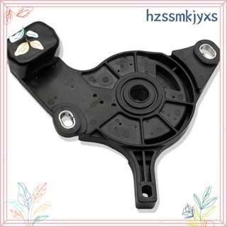 อะไหล่สวิตช์เซนเซอร์เกียร์อัตโนมัติ แบบเปลี่ยน สําหรับ Chevrolet Epica Optra DAEWOO Suzuki 37720-86Z01 078941-3281