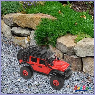 [Szgqmyyx2] พวงมาลัยรถบังคับ ความเร็วสูง สเกล 1:24 4WD สําหรับ Wltoys 2428