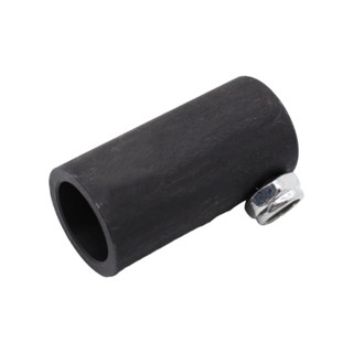【SPT*】ข้อต่อเพลาข้อต่อพวงมาลัย 9 16 -26 Spline to 3 4