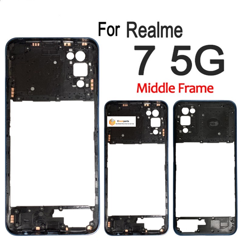 #กรอบกลางOppoRealme75G
#อะไหล่ซ่อมOppoRealme75G
#กรอบกลางRealme75G
#เคสOppoRealme75G
#ซ่อมโทรศัพท์Realme75G