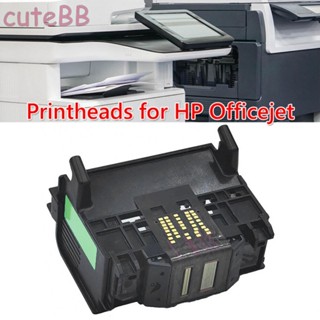 เครื่องพิมพ์อิงค์เจ็ท 6500 6500A 7500 สําหรับ HP920 HP Officejet HP6000 7000