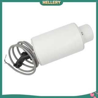 [HelleryTH] อุปกรณ์จักรเย็บผ้าไฟฟ้า แบบแบน ทนทาน สําหรับ Ddl 8700B-7