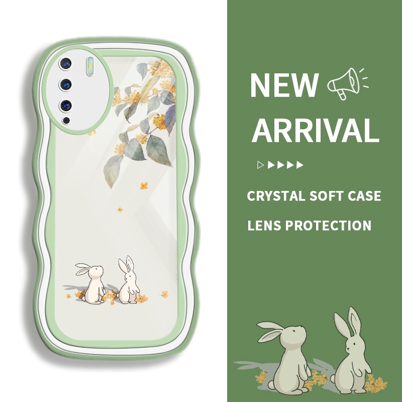 เคสซิลิโคนอ่อนนุ่มสําหรับOppo Reno3 4G F15 A91 Reno6 Reno4 Reno5 4G 5G Reno5 Kค้นหาX3 Lite Reno2 Z R