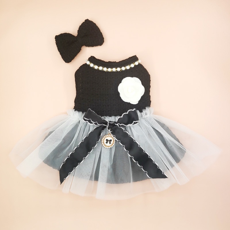 Oyes ฤดูใบไม ้ ร ่ วงและฤดูหนาวใหม ่ เสื ้ อผ ้ าสัตว ์ เลี ้ ยงขนาดเล ็ กชุดหอมแมวเสื ้ อผ ้ าสุนัข