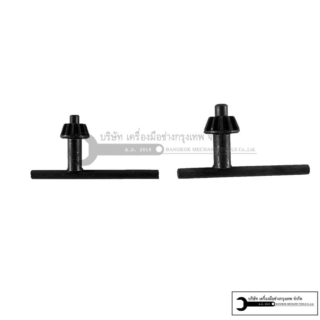 จำปา ที่ขันหัวสว่าน ดอกจำปา ถอดดอกสว่าน ขนาด 4หุน และ 2หุน(1ชิ้น ไม่ใช่ทั้งชุด)