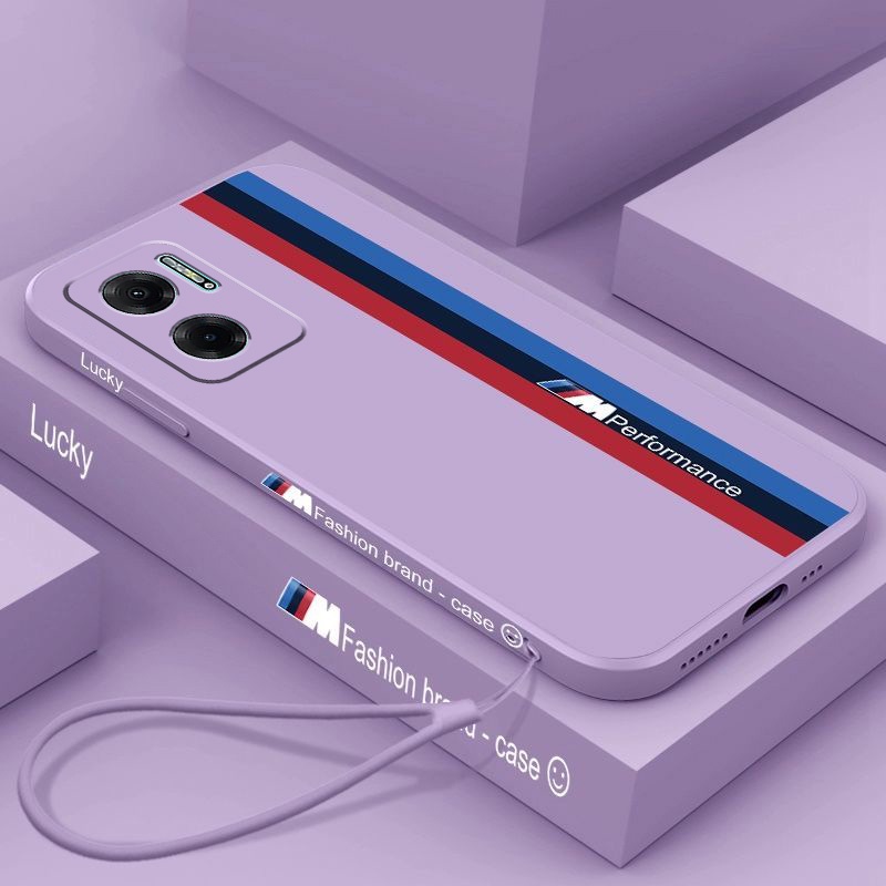 เคสซิลิโคนนิ่ม แฟชั่น สําหรับ Xiaomi 13T Pro Xiaomi Redmi 13TPro 13T 13T Pro 12T 12T Pro 11T 11T Pro