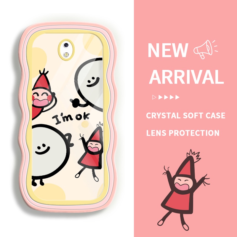 สําหรับ Samsung Galaxy J7 Pro J7 Prime On 2016 Nxt On7 Prime J7 2017 J7 2015 J7 Core J7 Nxt Simple ป