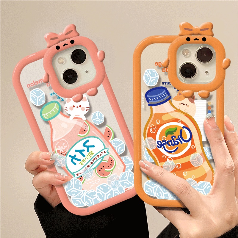 เคส OPPO Reno 8Z Reno 7Z A54 A94 A9 A95 A93 A17K A78 A16 A12 A96 Realme C55 C53 C12 C25 C35 A57 A5 A