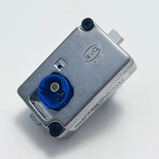 ต้นฉบับ BYD Atto3 หยวนเพลง DOLPHIN Seal Dash Cam ADAS กล้อง GPS DVR BYD อุปกรณ์เสริม