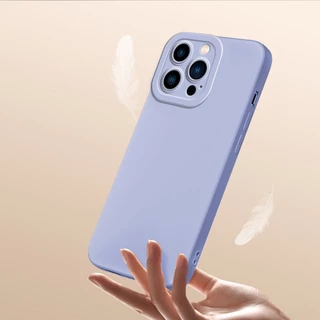 OPPO A7 A5S A12 A9 A31 A3S A53 A15 A15S A16 A93 A76 A36 A96 A57 A77S Reno 8Z 7Z 5G 2020 2022 เคสออปโป้ Solid Color เคส