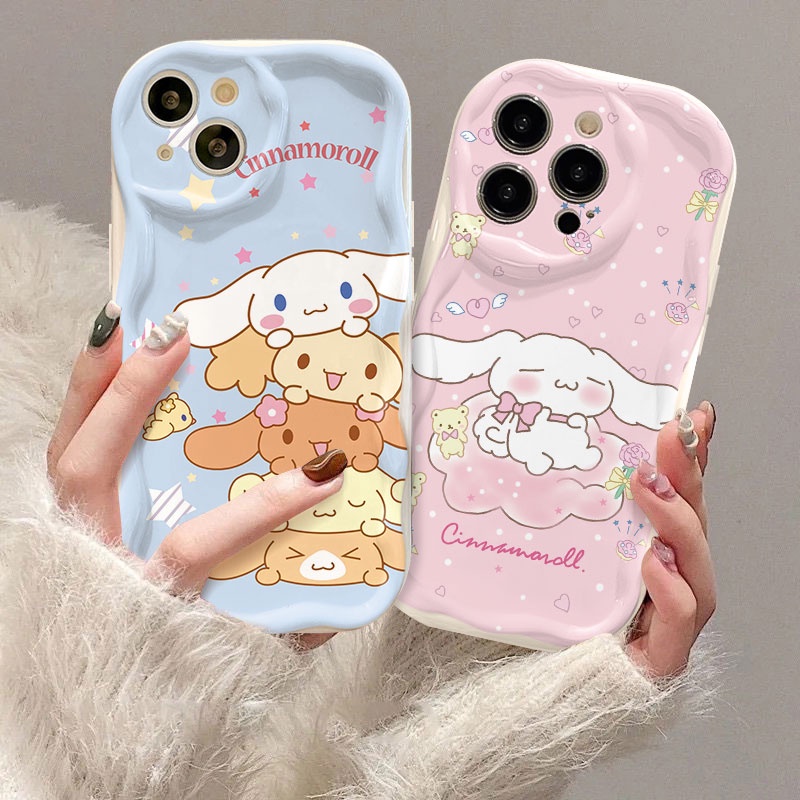 เคส VIVO V29 V27 V25 V23 Y16 Y15 Y11 Y36 Y20 Y21 Y27 Y33 Y31 Y35 Y27 Y72 V20 Pro Y76 Y52 Y17 Y02 Y22 Y12 Y01 Y51 Y30 Y50