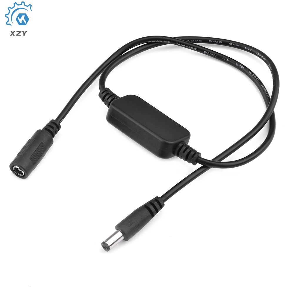 Dc9-15v เราเตอร์ WiFi รีสตาร์ทสายเคเบิล สวิตช์ตั้งเวลา เชื่อมต่อสาย เชื่อมต่อเครือข่าย รีเฟรชอัตโนมัติ