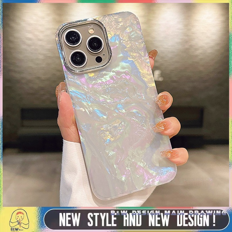 เคสโทรศัพท์มือถือ ป้องกันกล้อง กันกระแทก สีขาว สําหรับ iPhone 15 Pro Max 15 Pro 15 14 13 12 11 Pro Max