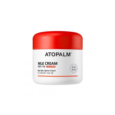 Atopalm MLE Cream 160ml