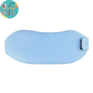 RENBG Anti Snore สายรัดคางสําหรับผู้ชายผู้หญิงปรับหยุดกรน Sleep คอรั้ง Anti Apnea Solution Sleep สนับสนุน Sleeping Care TH