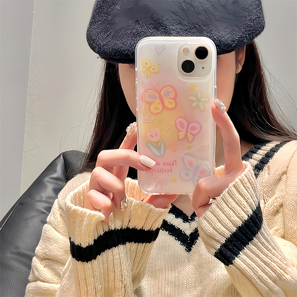 TM190 สําหรับ VIVO X200 FE Ultra Mini X100 Pro X90 X90S X80 X70 X70T X60T X60 X50 X30 X27 X23 X20 X2