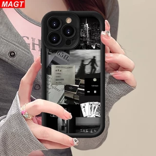 Samsung A36 A56 A06 A16 A54 A15 A05S A24 A14 A04S A04E S23 FE A13 A03S A02S A23 A32 A50 A22 A21S A30S A51S A52 A71 A53 A52 A53 A50S A52 A71 A50S A50S A53 A50S A52 A53 A50S A50S A50S A52 A71 A