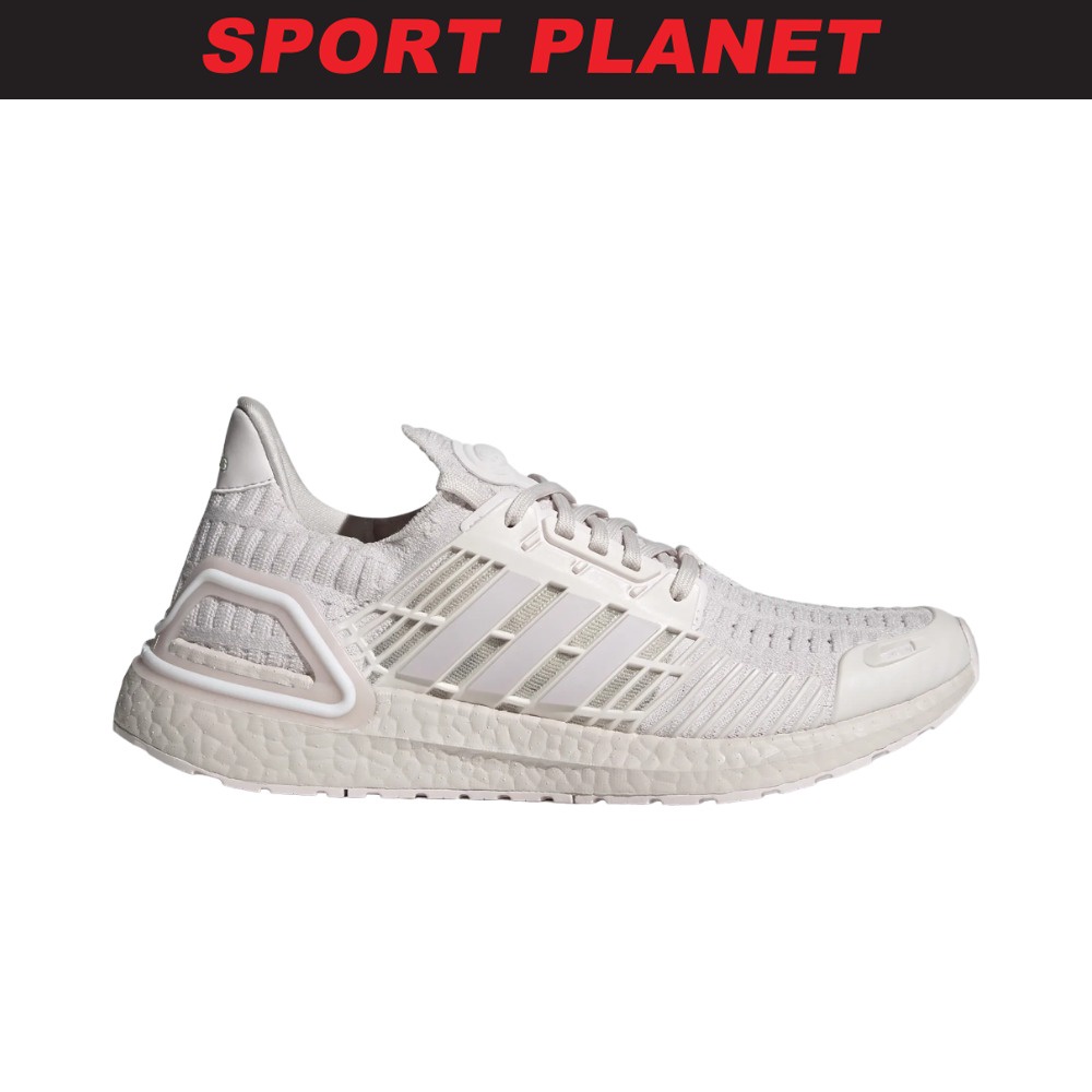 adidas Men Ultraboost CC_1 DNA Running Shoe Kasut Lelaki (GX7809) Sport Planet 52-15